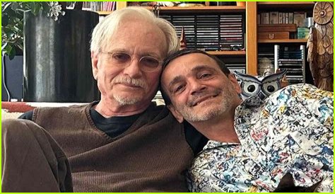 Anthony Geary Bio (Wiki) | DashBlog