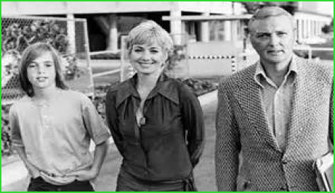 Explore The Unspeakable Truth About David Cassidy's Net Worth