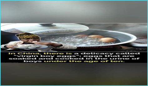 Hitler memes that will make you crazy